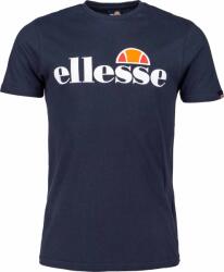 Ellesse Sl Prado Tee (shc07405429)