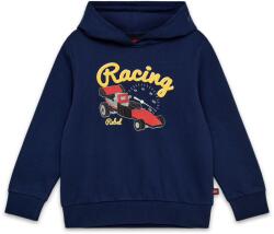 LEGO® kidswear Lwscout 708 (12011355-590)