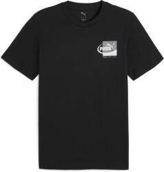PUMA Graphic Small Box Tee (68803401)