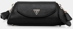 Guess kézitáska BOLENA - fekete Univerzális méret - answear - 44 990 Ft