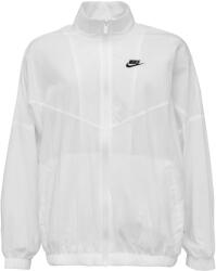 Nike Nsw Essntl Wr Wvn Jkt (dm6185-100)