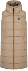 LOAP Tala (clw23106-r65r)