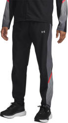Under Armour Velociti Storm (6005899-001)