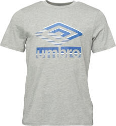 Umbro Glitch Graphic Tee (66436u-263)