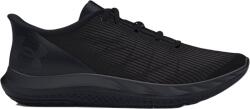 Under Armour Bgs Speed Swift (3028031-002)