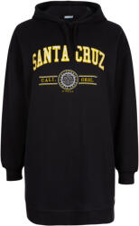 O'Neill Surf State Sweat Dress (1300033-19010)