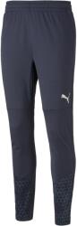 PUMA Teamcup Training Pants (65836906)