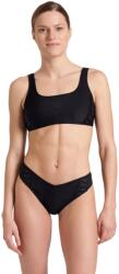 arena Team Stripe (007057-500) Costum de baie dama