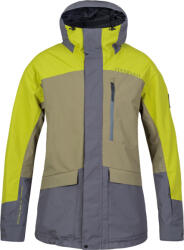 Hannah Garow Fd (garow Fd_burnt Olive/citronelle)