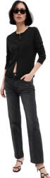 GAP V-ki Crew (443176-06)