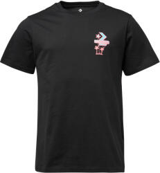 Converse Motel (10027725-a02)