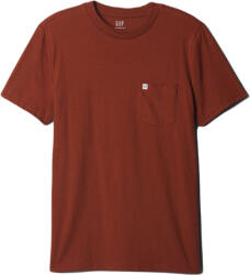 GAP Intl - F Ss (857901-07)