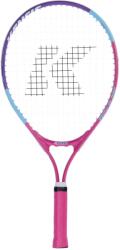 Kensis Tech Blade Jr (tech Blade W25a) Racheta tenis