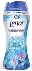 Lenor Illatgyöngy 210Gr Spring Awakening