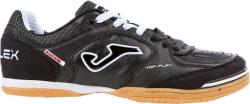 Joma Top Flex In (tops2121in)