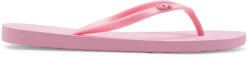 Roxy Viva Iv (arjl100663-ltp)