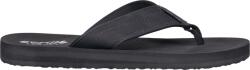 Cool Cloud (s1sla084-black)