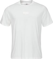 Levi's Ss Relaxed Fit Tee Bw Tape (16143-0831)