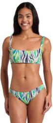 arena Water Print (007077-601) Costum de baie dama