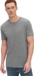 GAP Classic (440775-08)