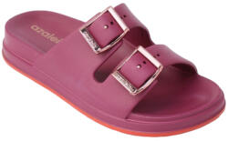 Ipanema Azaleia Dani Anatomic női burgundi színű papucs 18450-91096