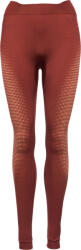 Odlo Performance Warm Eco (196201_30867)