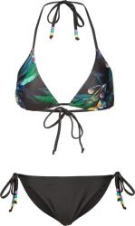 AQUOS Lalia (swfd1s-25002-b) Costum de baie dama
