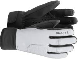 Craft Mănuși Craft ADV SubZ Siberian 2, gri (M)