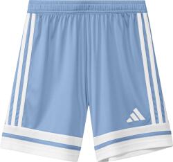 adidas Squadra 25 Shorts (jj2426)