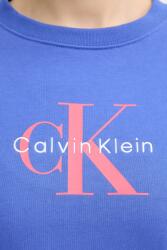 Calvin Klein суичър дамски с памук (LV047B234G) - answear - 89,77 лв