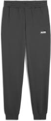 PUMA Essentials 2 Color No 1 Logo Sweat Pants (68471344)