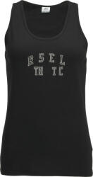 Russell Athletic Grace (a41111-io-099)