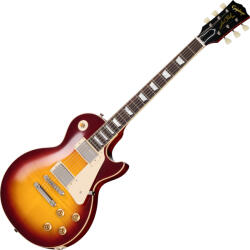 Epiphone 1959 Les Paul Standard Reissue Deep Cherry Sunburst - gitarcentrum