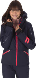 Rossignol W Ski Jkt (rllwj07-726)