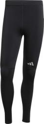 adidas Run It Tight (jy4615)