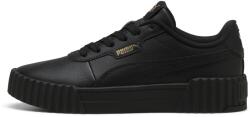 PUMA Carina 3.0 Jr (40147602)