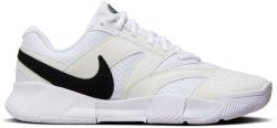 Nike Court Lite 4 W (fd6575-100)