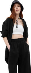 GAP Ls Gauze Weekend (665302-02)