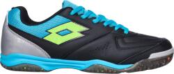 Lotto Tacto 200 Vi Id (218145a0p)
