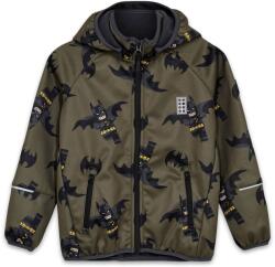 LEGO® kidswear Lwscout 620 (11010829-894)