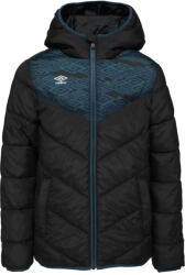 Umbro Roboni (jkst1w-24801-a)