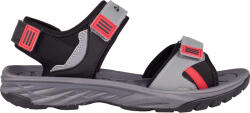 ALPINE PRO Pontal (mbtx310771r)
