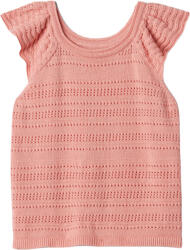 GAP V-crochet (888065-00)