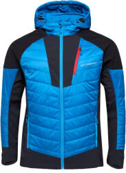 TRIMM Marol (marol-blue)