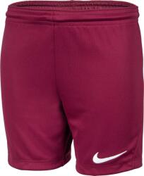 Nike Dri-fit Park 3 Jr Tqo (bv6865-677)