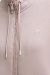 GUESS Суичър Guess CECILIA (V4BQ14.K7UW2) - answear - 95,82 лв