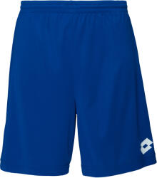 Lotto Elite Short Pl (216538-8cm)