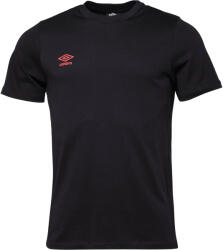 Umbro 360 Graphic Tee (66749u-060)
