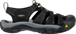 KEEN Newport H2 M (1001907)
