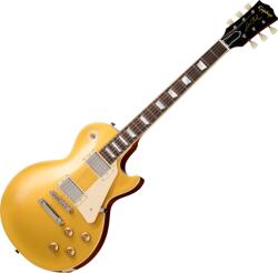 Epiphone 1957 Les Paul Goldtop Reissue Double Gold
